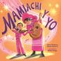 Mamiachi Y Yo - Preview