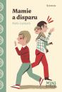 Mamie A Disparu - Preview
