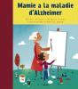 Mamie A La Maladie D'Alzheimer - Preview