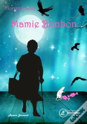 Capa do artigo Mamie Bonbon