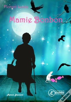 Capa do artigo Mamie Bonbon