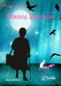 Mamie Bonbon - Preview
