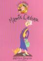 Mamie Cadeau - Preview