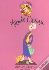 Mamie Cadeau