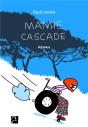 Mamie Cascade - Preview