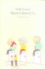 Mamie Colette And Co - Preview