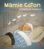 Mamie Coton Compte Les Moutons - Preview