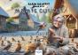 Mamie Cui-Cui - Preview