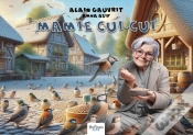 Capa do artigo Mamie Cui-Cui