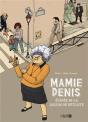 Mamie Denis Évadée De La Maison De Retraite - Preview