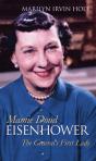 Mamie Doud Eisenhower - Preview