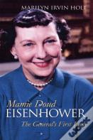 Mamie Doud Eisenhower