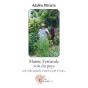Mamie Fernande Voit Du Pays - Preview