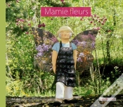 Capa do artigo Mamie Fleurs