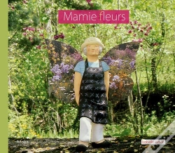 Capa do artigo Mamie Fleurs