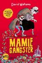 Mamie Gangster - Preview