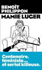 Mamie Luger - Preview