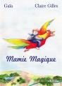 Mamie Magique - Preview