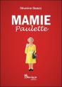 Mamie Paulette - Preview