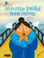 Mamie Perd Ses Mots ; Edvard Munch - Preview