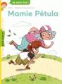 Mamie Pétula - Preview