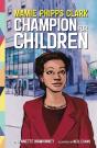 Mamie Phipps Clark, Champion For Children - Preview