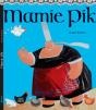 Mamie Pik - Preview