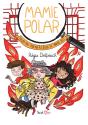 Mamie Polar : Fallait Pas Toucher À L'École De Mamie Jo ! - Preview