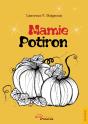 Mamie Potiron - Preview