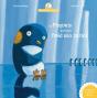 Mamie Poule Raconte Tome 2 : Le Pingouin Qui Avait Froid Aux Pattes - Preview