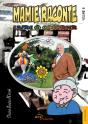 Mamie Raconte - Volume 6 - Preview