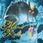 Mamie Robert - Preview