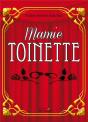 Mamie Toinette - Preview