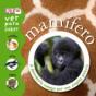 Mamífero - Preview