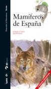 Mamíferos De España