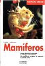 Mamíferos - Preview