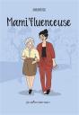 Mami'Fluenceuse - Preview