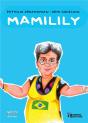 Mamilily - Preview