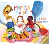 Mamina M'A Dit