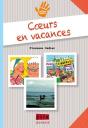 Mamine Disparait T.2 Sacree Tribu ! - Preview
