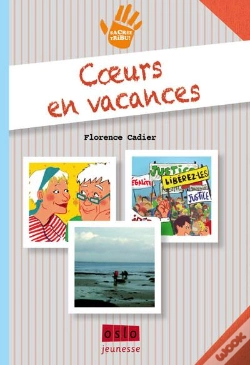 Capa do artigo Mamine Disparait T.2 Sacree Tribu !