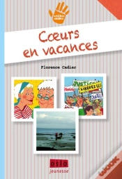 Capa do artigo Mamine Disparait T.2 Sacree Tribu !