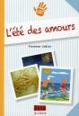 Mamine Et Lola - Preview