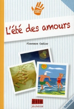 Capa do artigo Mamine Et Lola
