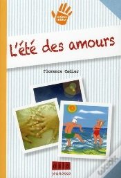 Capa do artigo Mamine Et Lola