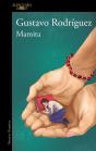 Mamita - Preview