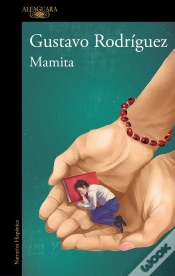 Capa do artigo Mamita