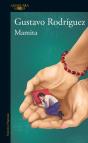 Mamita - Preview