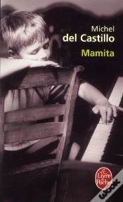 Capa do artigo Mamita