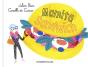 Mamita Sandwich - Preview